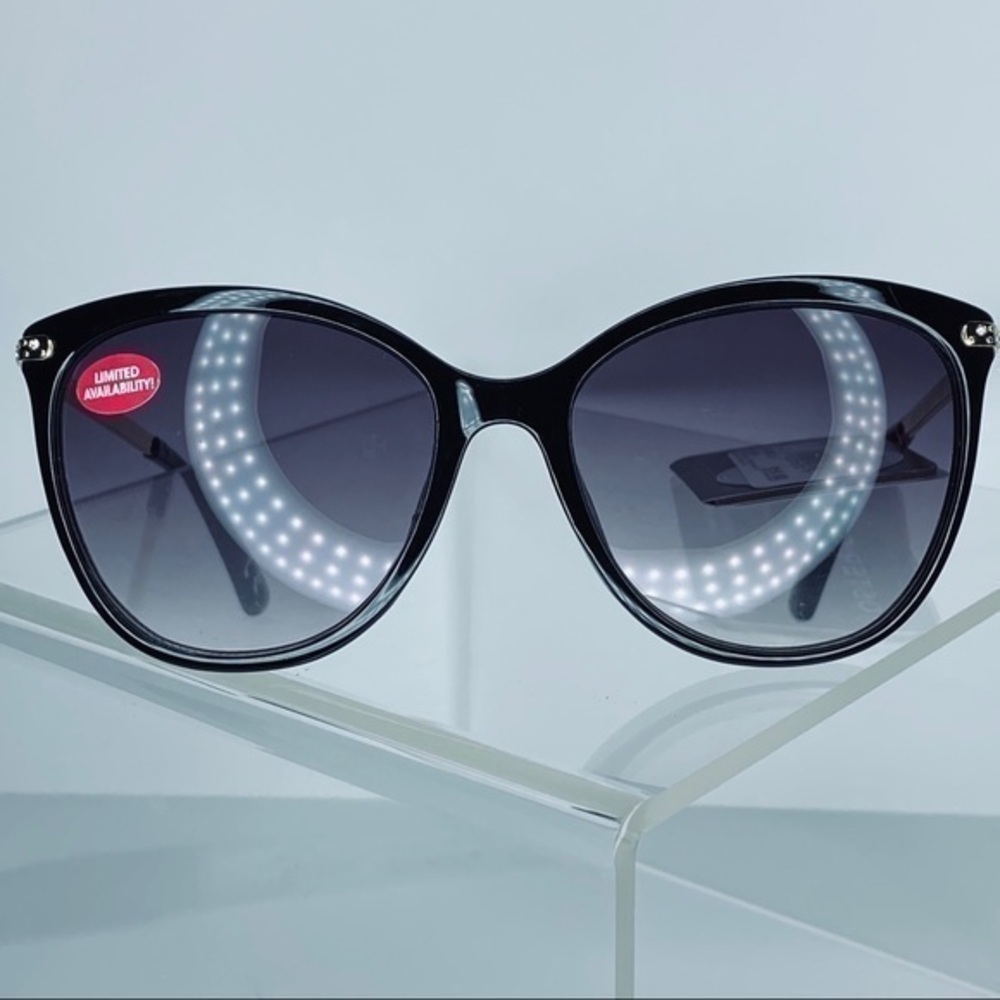 Foster Grant MAXBLOCK SUNGLASSES